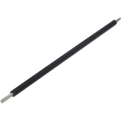 Ролик заряда Samsung ML-1660/65/1860/65/SCX-3200/3205 (D104) (ELP, Китай) [ELP-PCR-S1660-10]