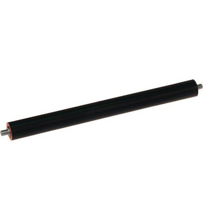 Резиновый вал HP LJ M601/M602/M603 (Совместимый)