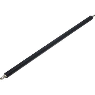 Ролик заряда Samsung ML-2160/65/SCX-3400/05 (ELP, Китай) [ELP-PCR-S2160-10]