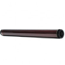 Барабан Brother HL1110R/1112R/1210WR/1212WR DR-1075 High Quality (ELP, Китай) [ELP-OPC-B1110HQ]