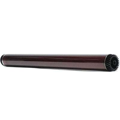 Барабан Brother HL1110R/1112R/1210WR/1212WR DR-1075 High Quality (ELP, Китай) [ELP-OPC-B1110HQ]