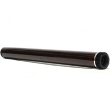 Барабан Brother HL2030 DR-350/DR-2000/DR-2075/DR-2175 High Quality (ELP, Китай) [ELP-OPC-B2040HQ]