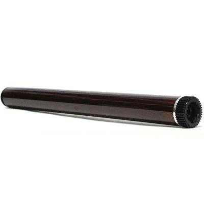 Барабан Brother HL2030 DR-350/DR-2000/DR-2075/DR-2175 High Quality (ELP, Китай) [ELP-OPC-B2040HQ]