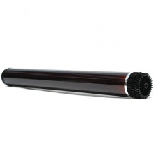 Барабан Brother HL2240R/2240DR/2250DNR DR-420/DR-2275 High Quality (ELP, Китай) [ELP-OPC-B2240HQ]