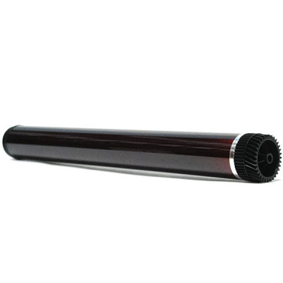Барабан Brother HL2240R/2240DR/2250DNR DR-420/DR-2275 High Quality (ELP, Китай) [ELP-OPC-B2240HQ]
