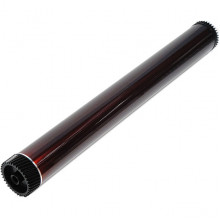 Барабан Kyocera FS720 (DK-110/130/140/150/170) High Quality (ELP, Китай) [ELP-OPC-KY1300HQ]