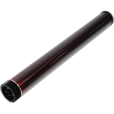 Барабан Kyocera FS720 (DK-110/130/140/150/170) High Quality (ELP, Китай) [ELP-OPC-KY1300HQ]