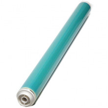 Барабан Canon IR 2200/2800/3300/GP 200/216/335/405 High Quality (ELP, Китай) [ELP-OPC-C2800HQ]