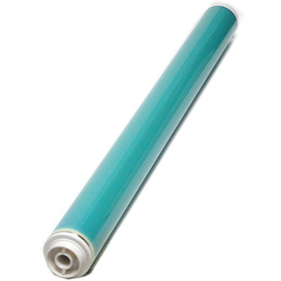 Барабан Canon IR 2200/2800/3300/GP 200/216/335/405 High Quality (ELP, Китай) [ELP-OPC-C2800HQ]