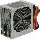 Блок питания 600W ExeGate [ATX-UN600]