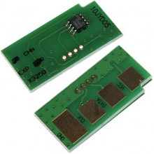 Чип Samsung ML-2850/2851 (MLT-D2850B) (ELP, Китай) [ELP-CH-S2850-5K]