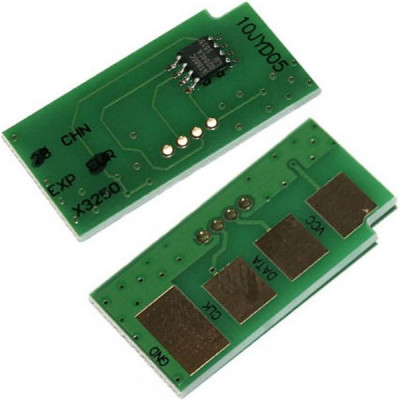 Чип Samsung ML-2850/2851 (MLT-D2850B) (ELP, Китай) [ELP-CH-S2850-5K]