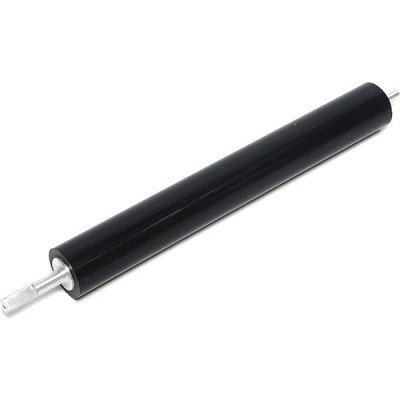 Резиновый вал HP LJ P4014/P4015/P4515/M4555 (JPN)