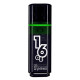 Накопитель USB Flash 16Gb SmartBuy Glossy series Dark Grey, USB3.0