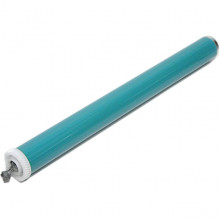 Барабан HP Pro M402/M403/M426/M427/M506/M527 (CF226/CF228/CF259/CF287) EPL, Китай [ELP-OPC-HM402]