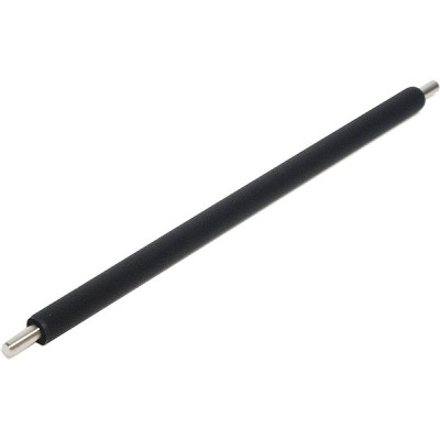 Ролик заряда HP LJ2100/2410/2420/2430/P3005/3015/M3027/M3035/4000 (ELP, Китай) [ELP-PCR-H2100-10]