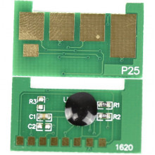 Чип Xerox WC 3315/3325 (5000 стр) (106R02310) (ELP, Китай) [ELP-CH-XE3315-5K]