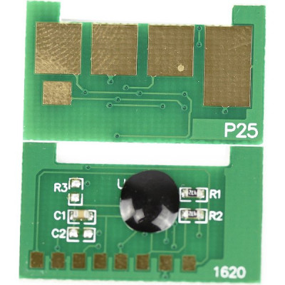 Чип Xerox WC 3315/3325 (5000 стр) (106R02310) (ELP, Китай) [ELP-CH-XE3315-5K]