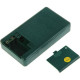 Мультиметр DT-830B, TUNDRA basic [1026049]