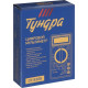 Мультиметр DT-830B, TUNDRA basic [1026049]