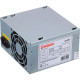 Блок питания 450W ExeGate [ATX-AA450]