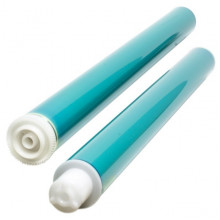 Барабан Canon IR 2020/2025/2030/2220/2225/2230 High Quality (ELP, Китай) [ELP-OPC-C2230HQ]