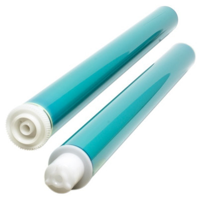 Барабан Canon IR 2020/2025/2030/2220/2225/2230 High Quality (ELP, Китай) [ELP-OPC-C2230HQ]
