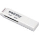 Кард-ридер SmartBuy SBR-715-W, USB 2.0 White