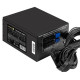 Блок питания 700W Exegate [ATX-700PPX]