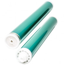Барабан HP P4014/4015/4515/4010/4510, M4555MFP, M601/602/603 EPL, Китай [ELP-OPC-H4015]