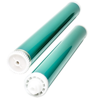Барабан HP P4014/4015/4515/4010/4510, M4555MFP, M601/602/603 EPL, Китай [ELP-OPC-H4015]