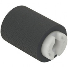 Ролик отделения бумаги Kyocera KM-2530/3530/1620/FS-9100DN/9500DN (o) 2AR07230