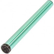 Барабан Samsung ML3310/3370/3710/SCX-4833/5637 High Quality (ELP, Китай) (59T) [ELP-OPC-S3370HQ]