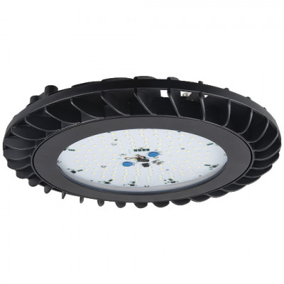 Светильник LED складской 150W, 6500K, 11000Лм, IP65, LLT LHB-UFO [024.1123]