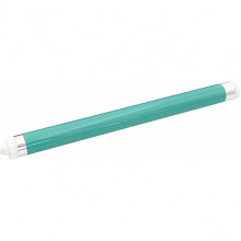 Барабан HP CLJ CP1025/M175/M176/M177/M275 High Quality, ELP, Китай [ELP-OPC-H1025HQ]