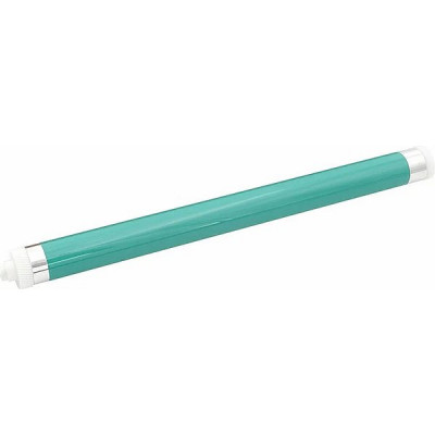 Барабан HP CLJ CP1025/M175/M176/M177/M275 High Quality, ELP, Китай [ELP-OPC-H1025HQ]