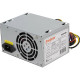 Блок питания 450W ExeGate [ATX-AAA450]