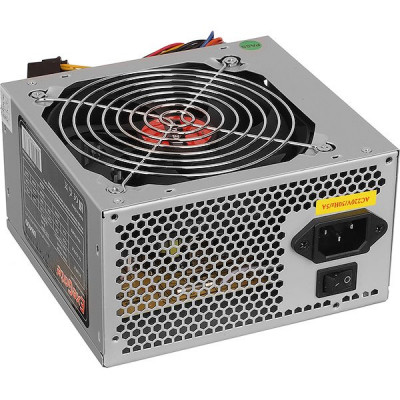 Блок питания 400W ExeGate [ATX-UNS400]