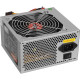 Блок питания 400W ExeGate [ATX-UNS400]