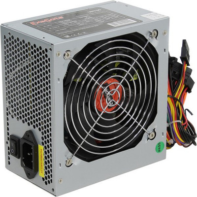 Блок питания 700W Exegate [ATX-UN700]