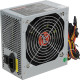 Блок питания 700W Exegate [ATX-UN700]