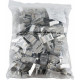 Коннектор RJ-45 8p8c кат.5e экранированный REXANT [05-1023]