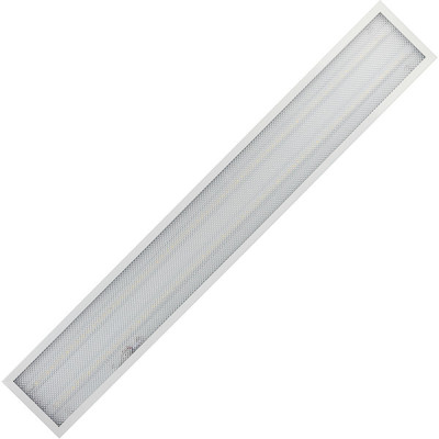 Светильник LED 1200*180*19, 72W, 6500K, 5000Лм, универс., призма, ЭРА [SPO-7-72-6K-P][4]