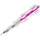 Набор отверток для точных работ, 16 предметов, REXANT [12-4704]