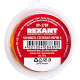 Канифоль сосновая, банка  10г, марка А, REXANT [09-3709]