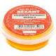 Канифоль сосновая, банка 100г, марка А, REXANT [09-3711]