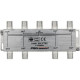 Делитель ТВ x8 под F разъем 5-1000МГц PROCONNECT [05-6025]