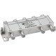 Делитель ТВ x8 под F разъем 5-1000МГц PROCONNECT [05-6025]