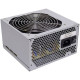 Блок питания 600W ExeGate [ATX-UNS600]