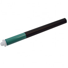 Барабан HP M106/M104/M203 (CF219/CF232/CF234) HighQuality ELP, Китай [ELP-OPC-HM106HQ]